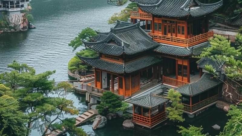 LOL全球总决赛直播平台怎么选？画质延迟与多路观赛的实用判断