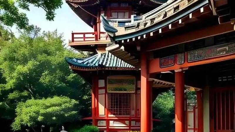 园林绿化官方网站关于我们配图 shyayiwl.com