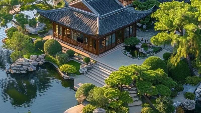2026LOL全球总决赛举办城市怎么查？主办地选择逻辑与观赛准备