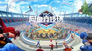 2026世界杯官网 太阳方块游戏3d