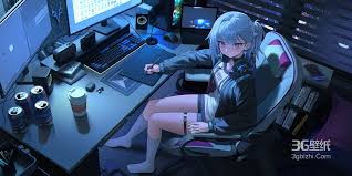 2026年国际足联世界杯 3d赛车组装的游戏叫什么